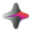 brand-sideralia.pages.dev favicon